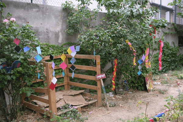 compost_600x400