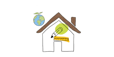 creche_vignetteformation