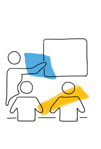 formation_200x300