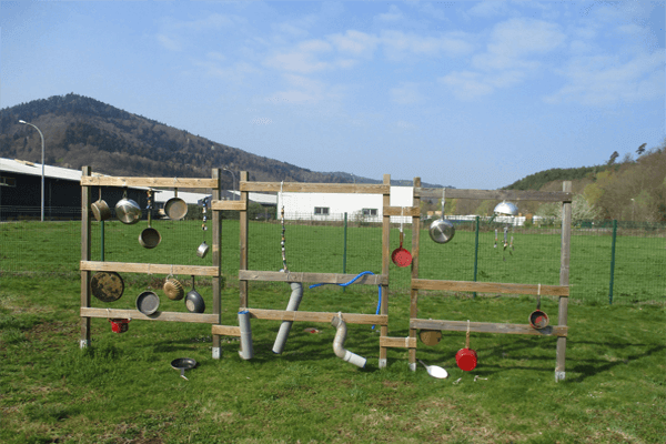 jardinsonore_600x400
