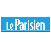 leparisien_175x175