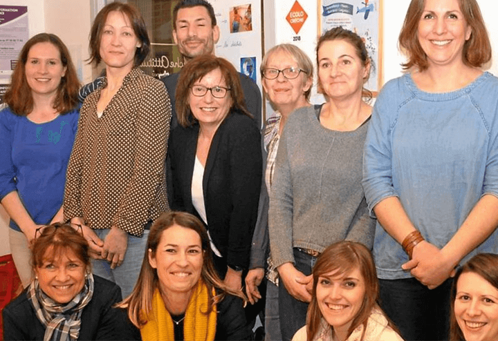 ouestfrance