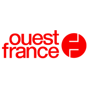 ouestfrance_175x175
