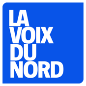 presse_VDN_175X175