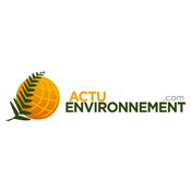 presse_actu_175X175