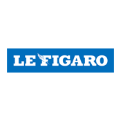presse_figaro_175X175