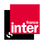 presse_france inter_175X175