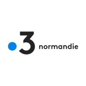 presse_france3_175X175