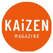 presse_kaizen_175X175