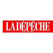 Midi libre