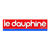 presse_le dauphine_175X175