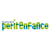 presse_lespro_175X175