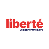 presse_libertecaen_175X175