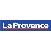presse_lp_175X175