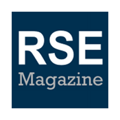 presse_rse_175X175