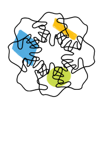 respectdesdiversités_200X300