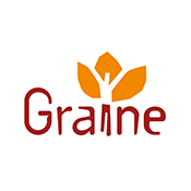 Graine logo