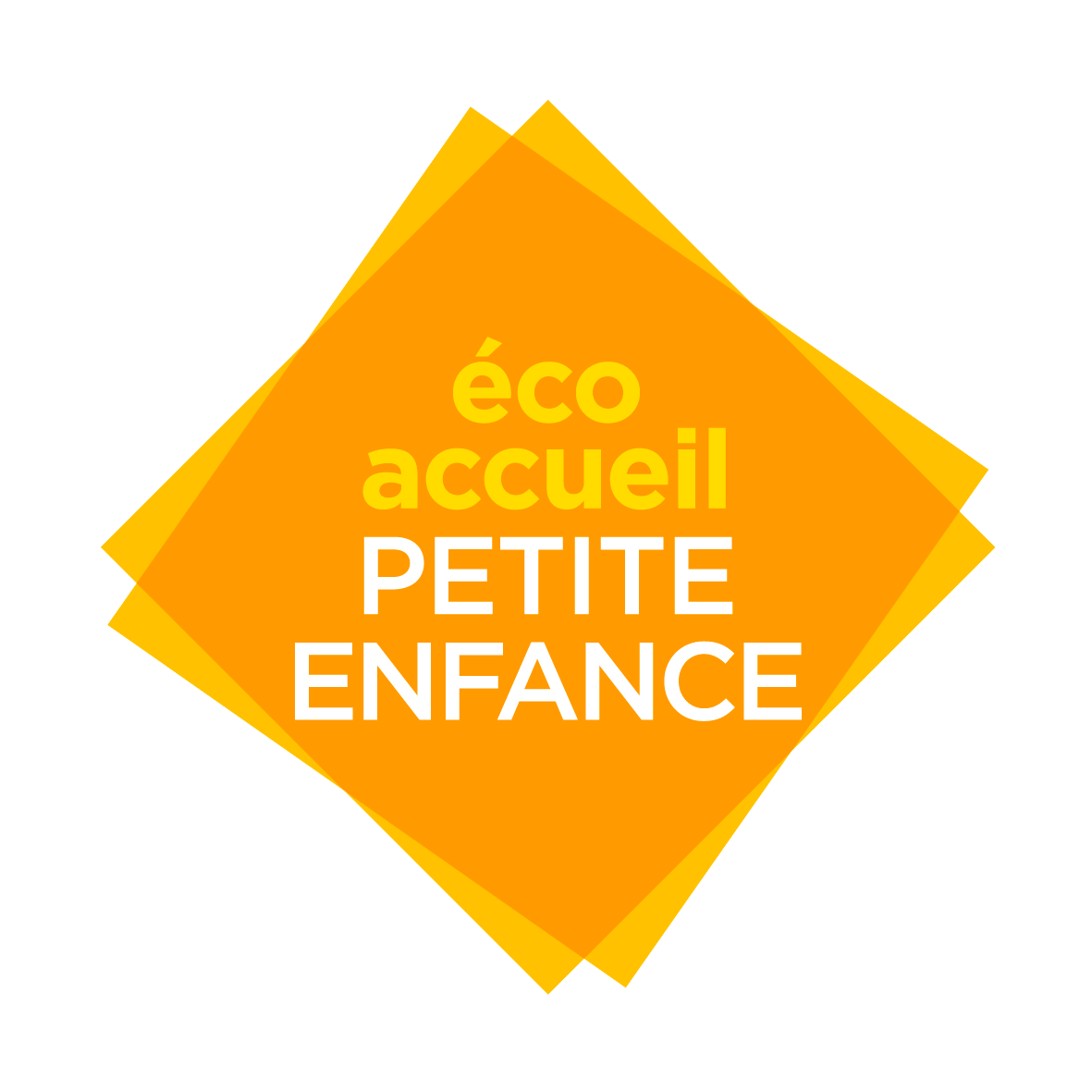 Le label Eco Accueil Petite Enfance®