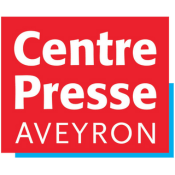 Centre presse Aveyron
