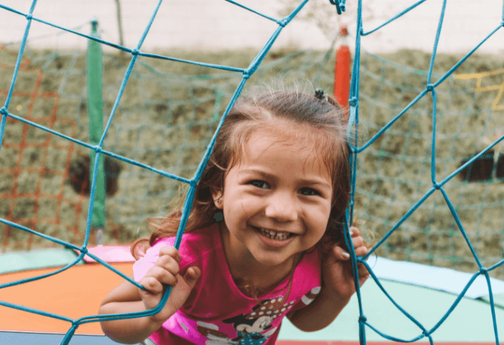 De nouveaux labels pour les micro-crèches du Monastère et de Luc