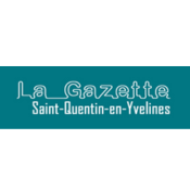 La gazette Saint-Quentin-en-Yvelines