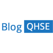 blog qhse