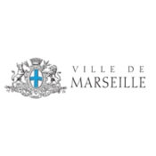 Ville de Marseille