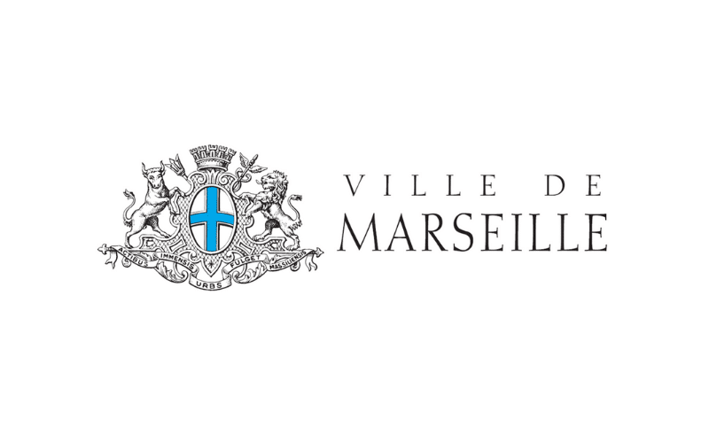 Ville de Marseille