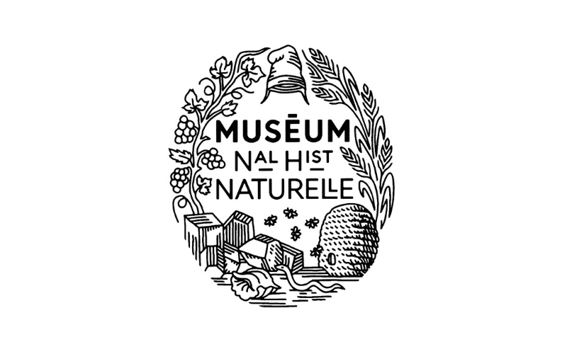 Muséum national d'histoire naturelle - MNHN