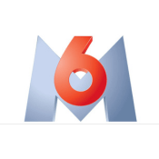 M6