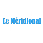 le méridional