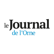 journal de l'orne