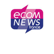 Ecom news