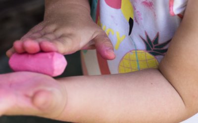 [Webinaire] Au pays des activités merveilleuses 🧸       