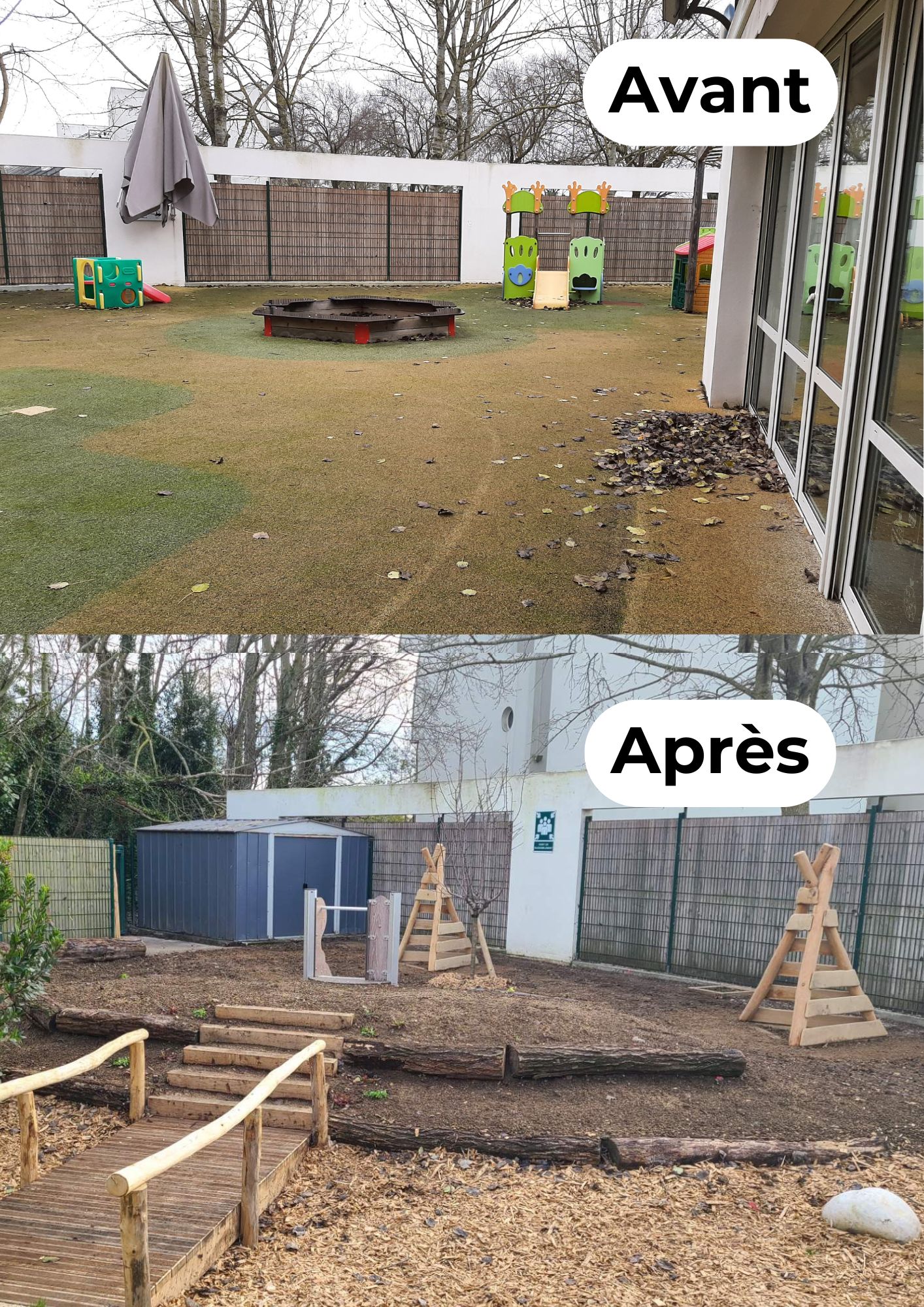 Avis formation label vie