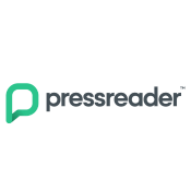 Taille logo presse (1) Press reader