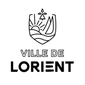 Taille logo presse Les informations Dieppoises