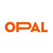 Taille logo presse (2) Opal logo
