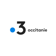 Taille logo presse (3) France 3