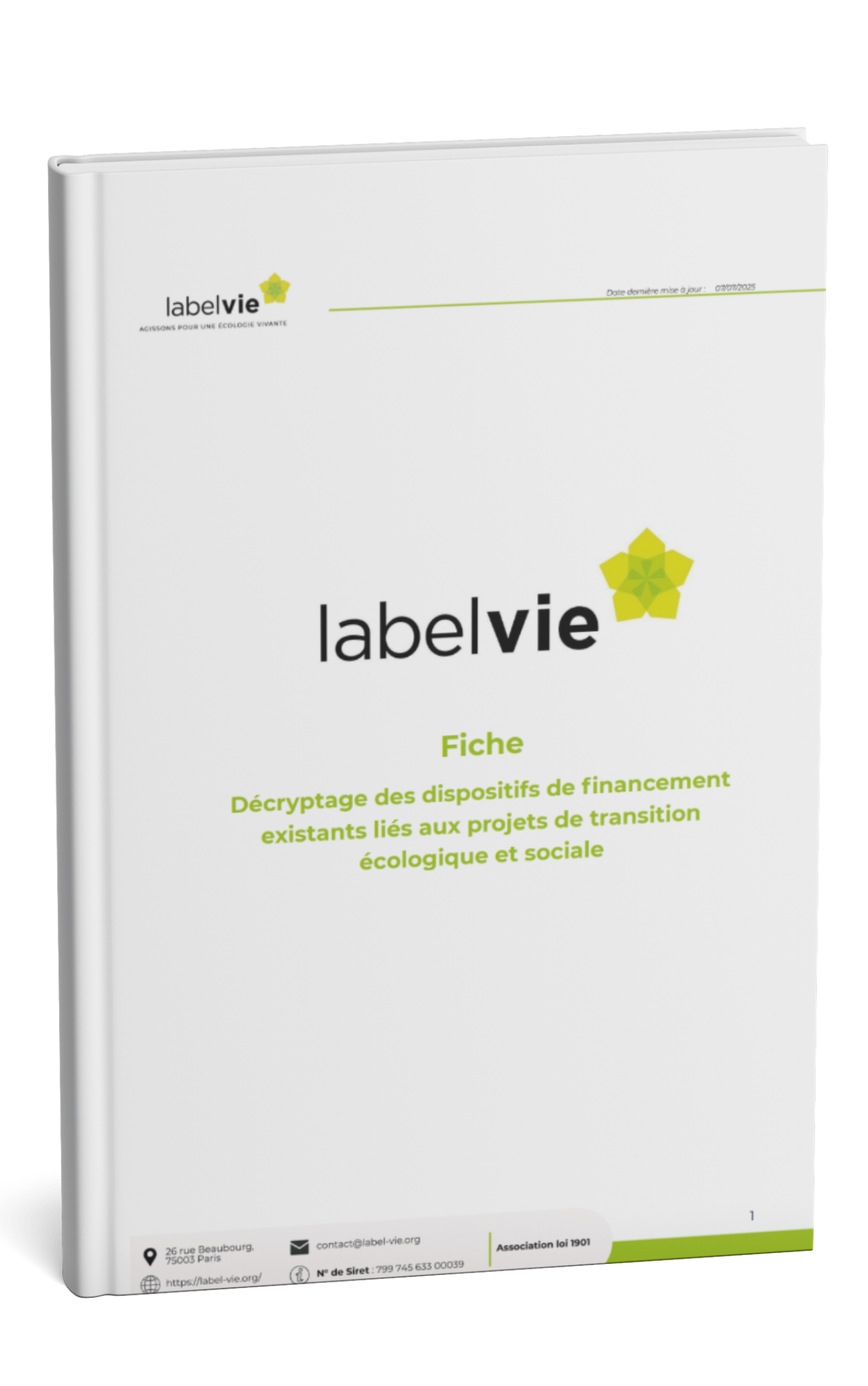 Design sans titre (11)