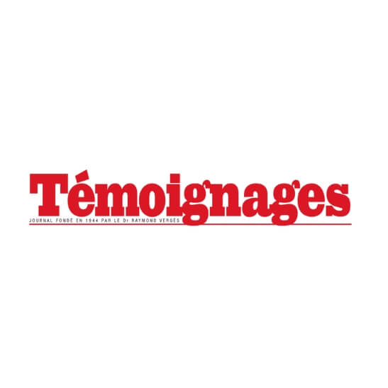 Midi libre