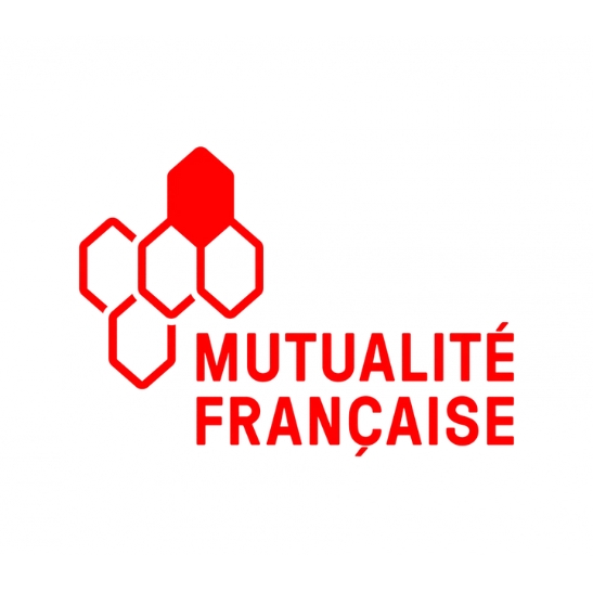 Mutualité française France 3