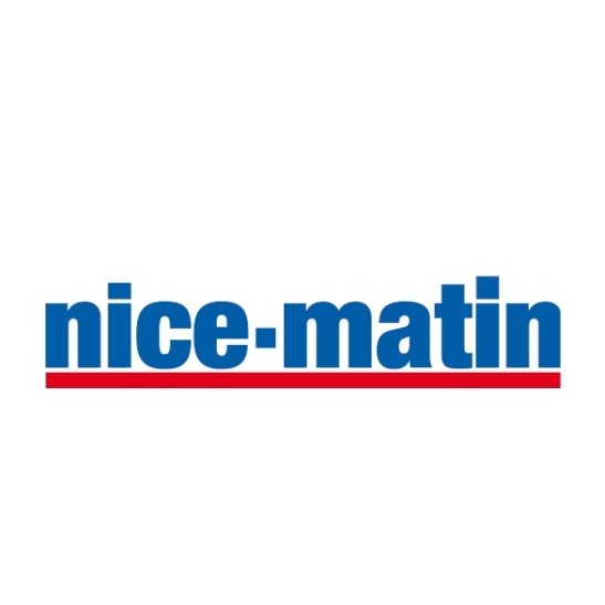 Nice matin 20 min