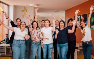 En septembre, profitez d’une Escale Engagée avec Label Vie