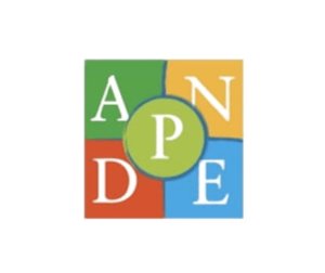 ANDPE