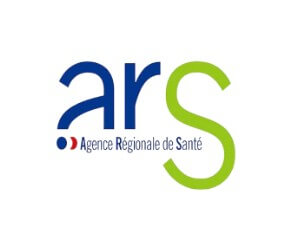 ARS