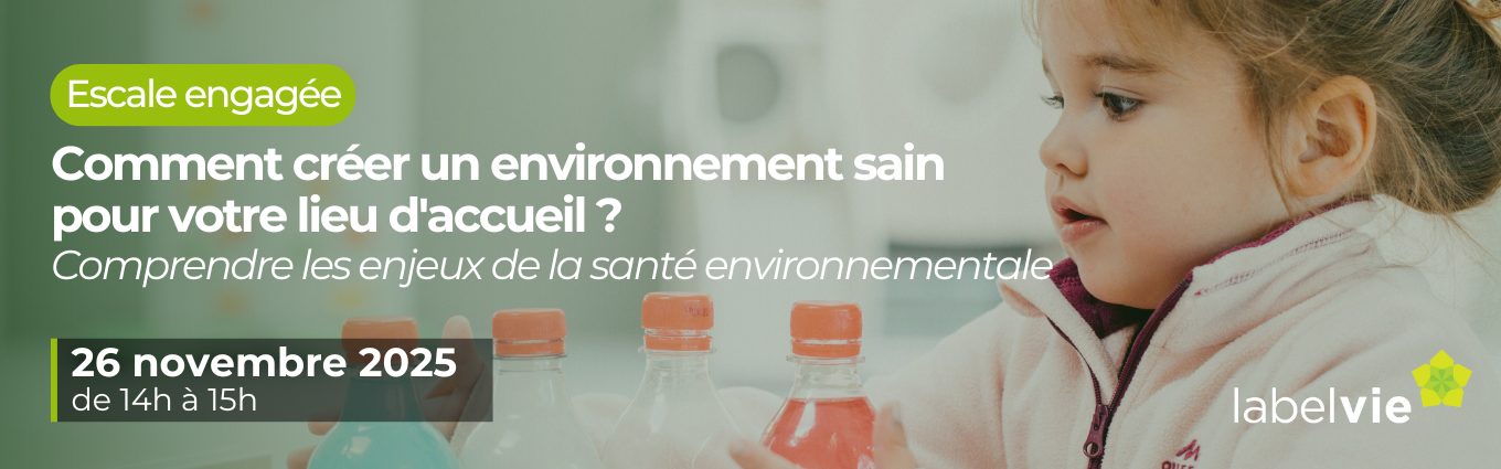 Bannière zoom - Escale engagée (3)