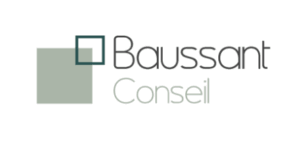 Baussant Conseil