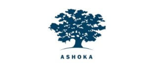 Ashoka