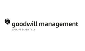 Good will management